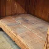 Seed counter
