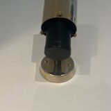 Lampe Zodiac Jacques Biny