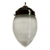 Holophane Pointe suspension