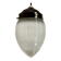 Holophane Pointe suspension