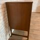 Vintage Nathan sideboard 1960