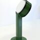 Tamburo lamp by Afra & Tobia Scarpa for Flos