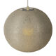 Suspension White Sugarball par John & Sylvia Reid pour Rotaflex