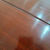 Extendable table