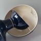 Italian Lamp Jucker by Tobia Scarpa for Flos