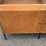 ARP library for Minvielle