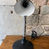Flexible desk lamp from the 70s/80s