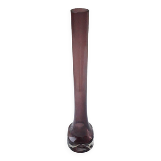 Vase soliflore