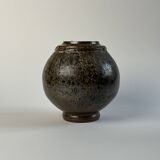 Vintage Art Deco vase 1920