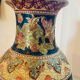 Pair of Asian vases