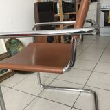 Chair Mattéo Grassi, 1970s