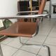 Fauteuil Mattéo Grassi années 1970