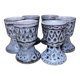 Egg cups