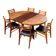 Ensemble salle à manger