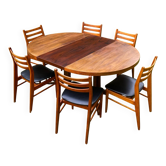Dining room set