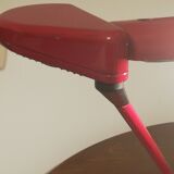 Arteluce Ring Lamp