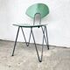 Vintage Mikado 1800 chair by Kusch & Co