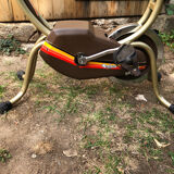 Vintage Cyclette exercise bike