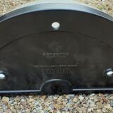 Wall lamps zerbetto designer boccato