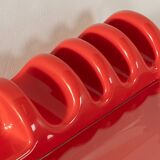 Prix Desk by Parigi & Prina