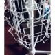 Professional turnstile display for photos or postcards
