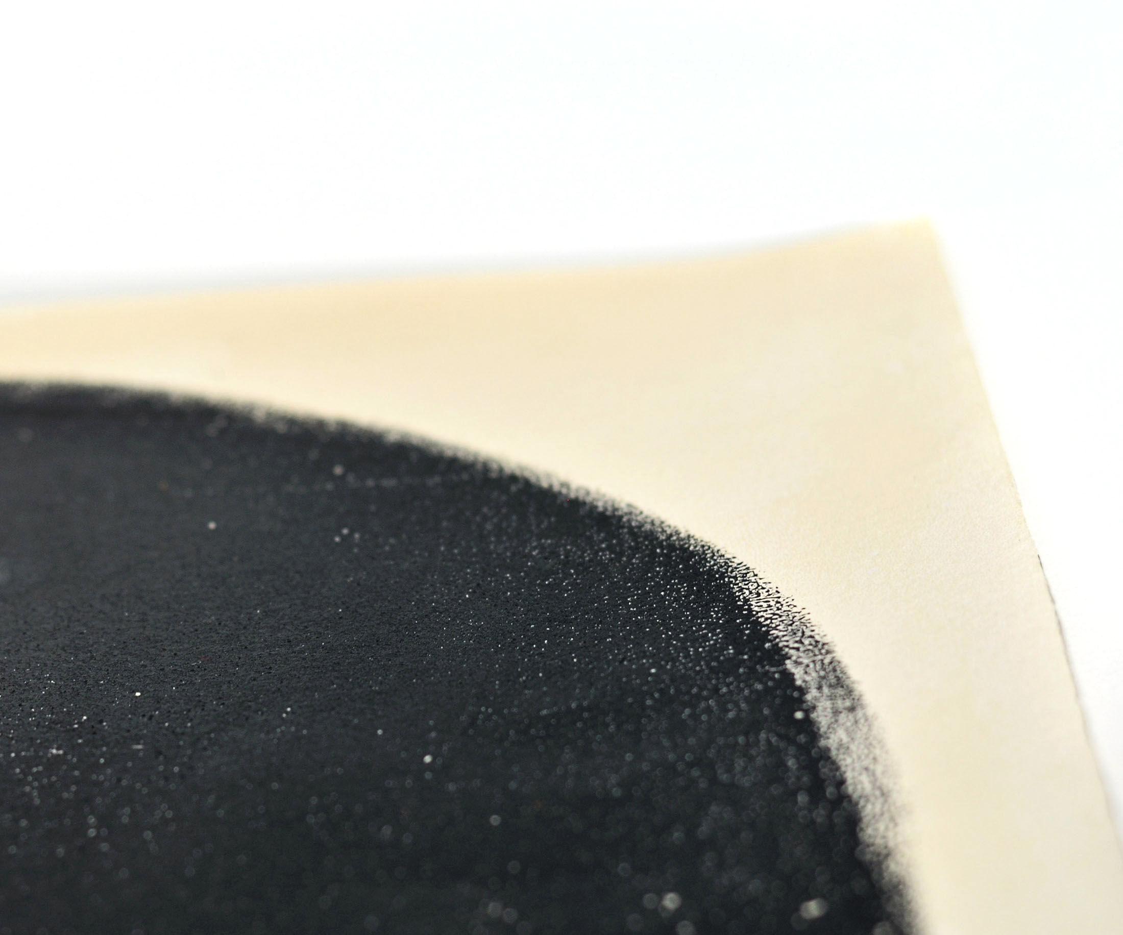 Paint on paper 30x40cm dated and signed on the back without frame