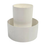 Magazine holder by OPI Milano for Cini & Nils, 1970