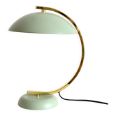 Desk lamp / table lamp vintage design