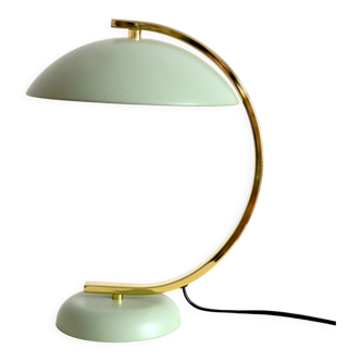 Desk lamp / table lamp vintage design