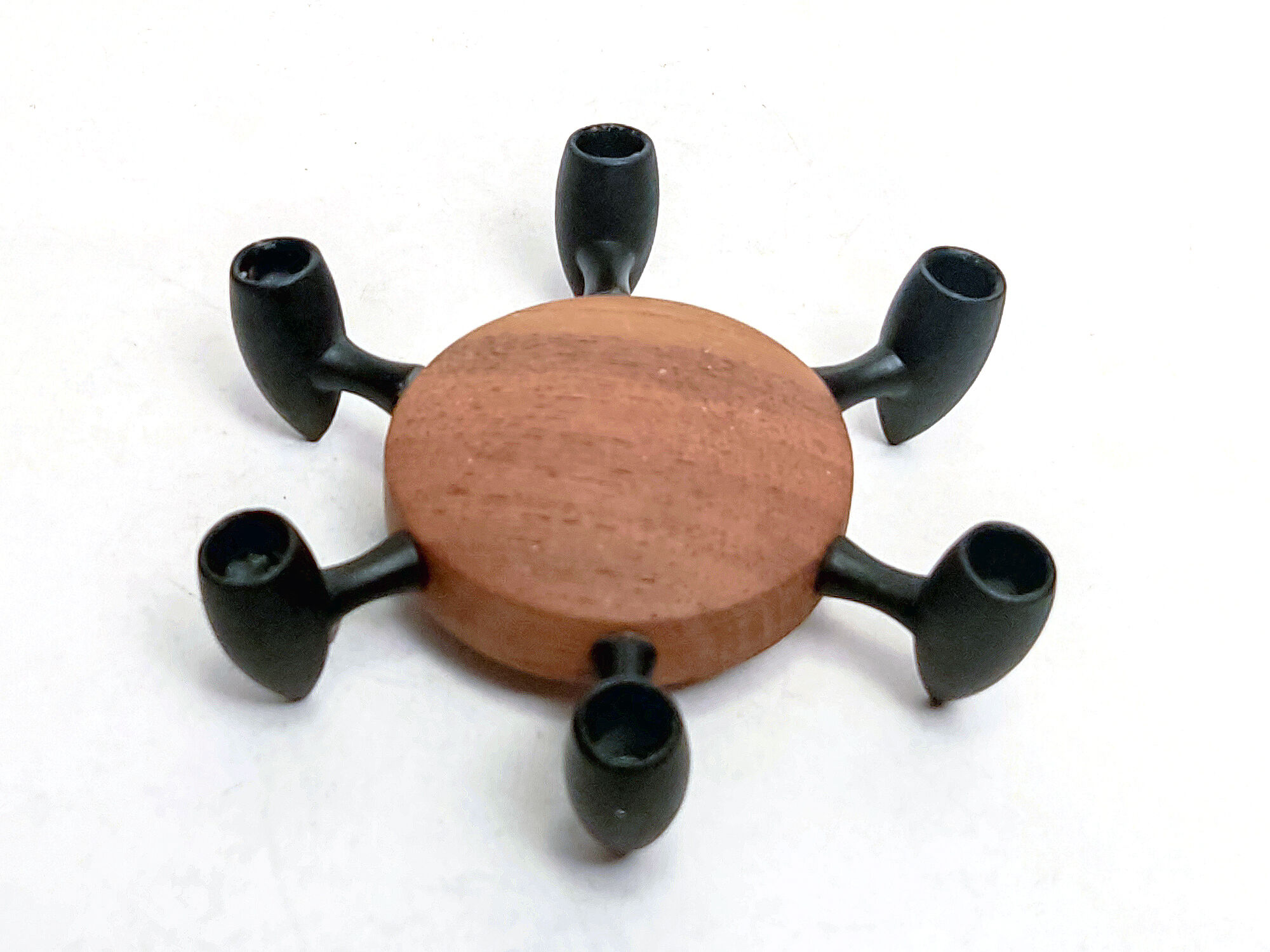 candlestick Digsmed Design Denmark