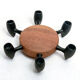 candlestick Digsmed Design Denmark