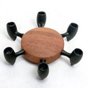 bougeoir Digsmed Design Danemark