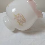 Suspension during the day