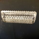 9 glass knife holders