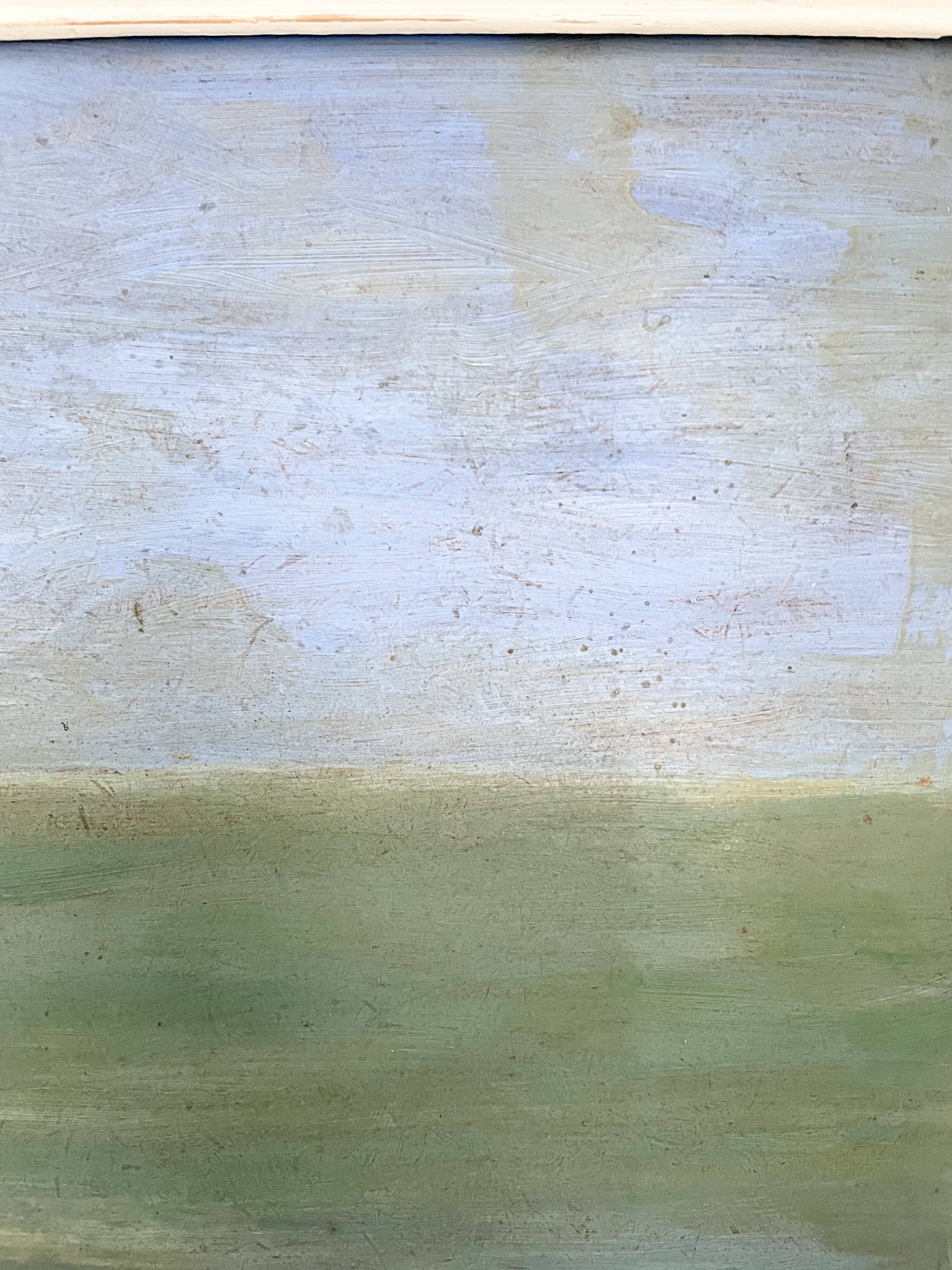 S.GAUTIER marine painting