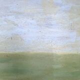 S.GAUTIER marine painting