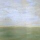 S.GAUTIER marine painting