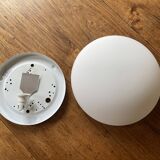 Pandora Fabas Luce ceiling light Ø 30 cm / 2433-61-102 - glass wall light