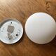 Pandora Fabas Luce ceiling light Ø 30 cm / 2433-61-102 - glass wall light