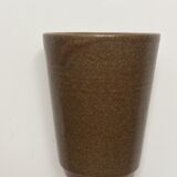 Digoin Made in France sandstone timbales