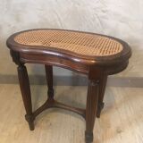 Louis XVI bench