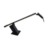 Condor desk lamp bilumen edition design Hans Von Klier vintage 1987