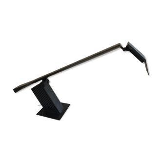 Condor desk lamp bilumen edition design Hans Von Klier vintage 1987