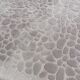 Christian duc carpet