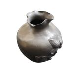 Art Nouveau vase
