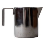 Creamer - Milk jug - Aldo Rossi for Alessi