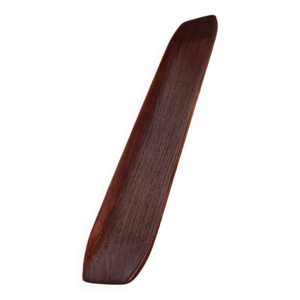 plateau rectangulaire