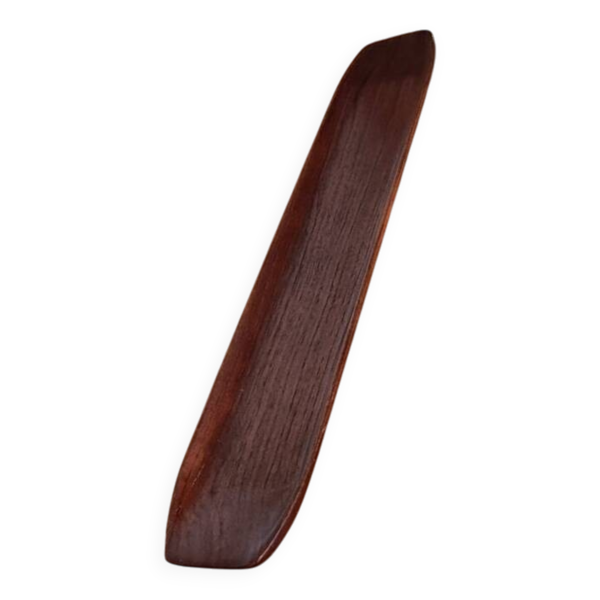 Plateau rectangulaire