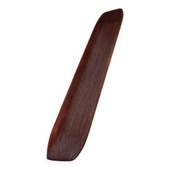 Plateau rectangulaire