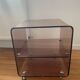 Vintage side table